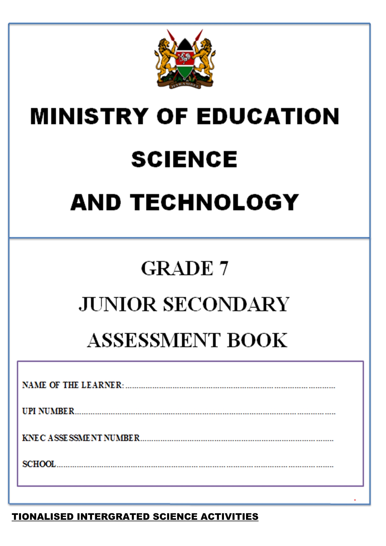 No preview available